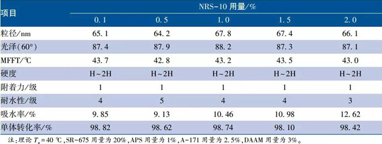 1-7_副本.jpg