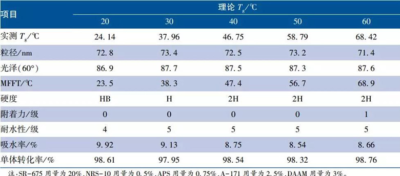 1-9_副本.jpg