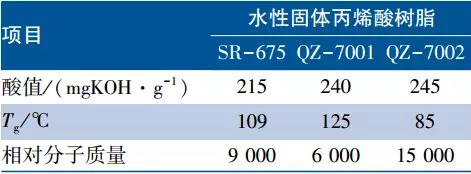 1-4_副本.jpg