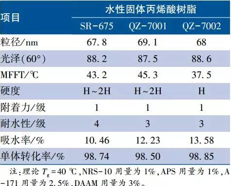 1-5_副本.jpg