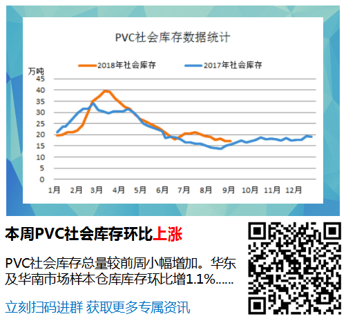 PVC���.png