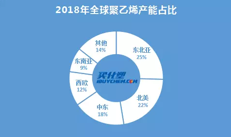 QQͼ20180911091412.png