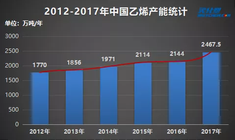 QQͼ20180921113328.png