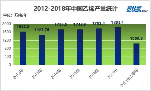 QQͼ20180921113352.png