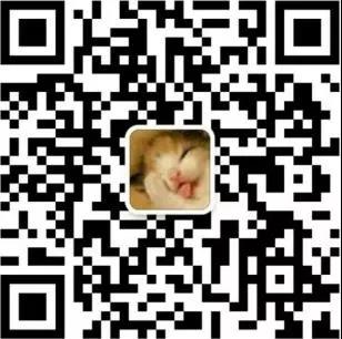 ΢ͼƬ_20180919140726.jpg