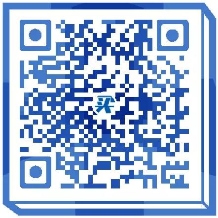 QQ截图20181031094102.png