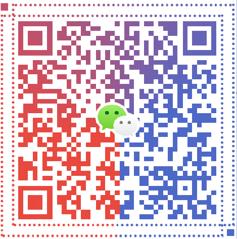 QQ截图20181106131145.png