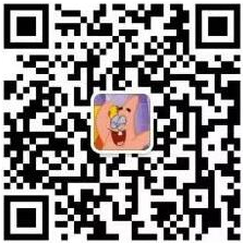 QQ截图20180827145001.png