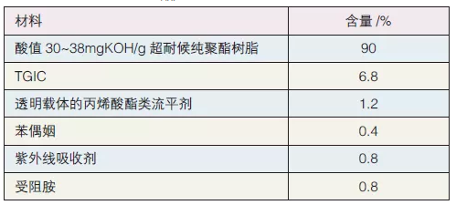 10.png