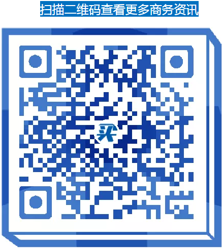 QQ截图20181120083725.png