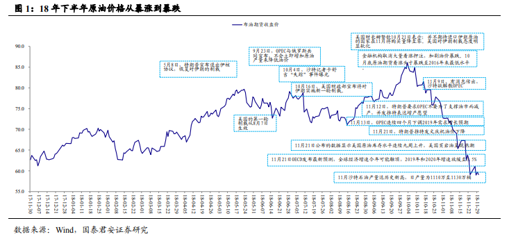 b48ebfbd-b954-4c53-82a3-311dc16a6fff.png