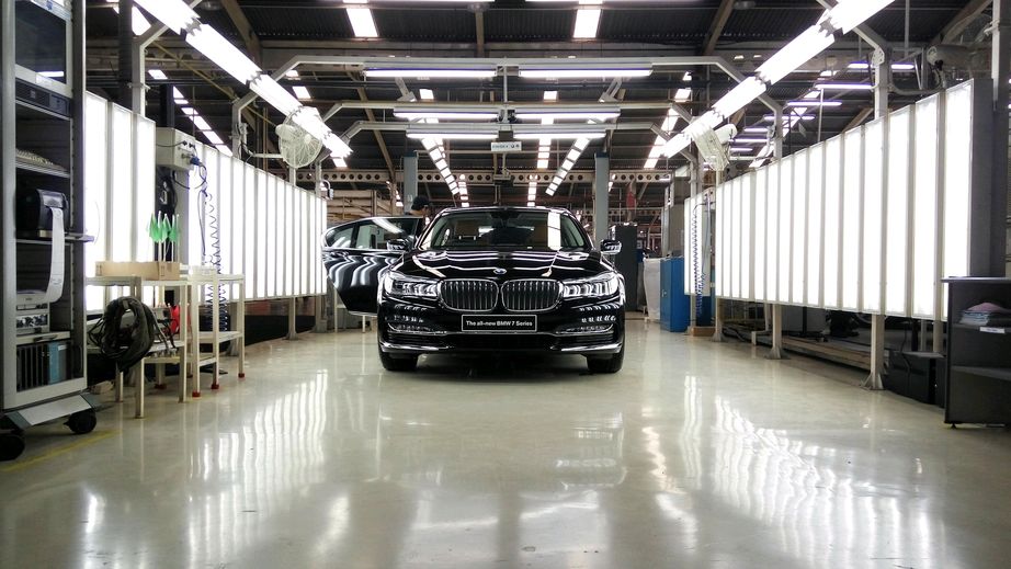 2019010908385399 (1).jpg