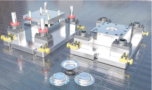 ������ģ�����˵ľ���������