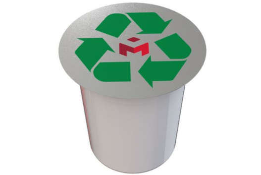 ����������ҵ��͸����ͷ���ɻ��տ��Ƚ��Ҽ���