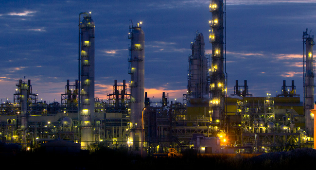 �����°�������ҵ