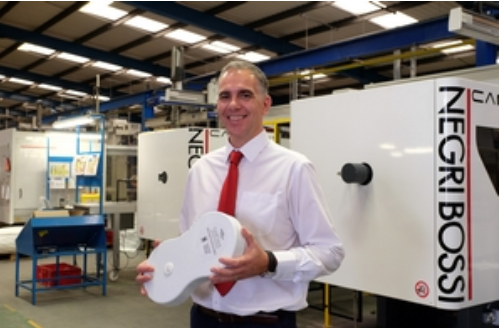 ���ϼӹ���IconͶ�����������豸