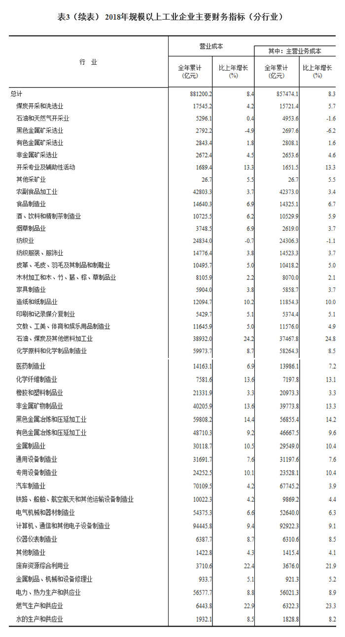 未标题-1.jpg