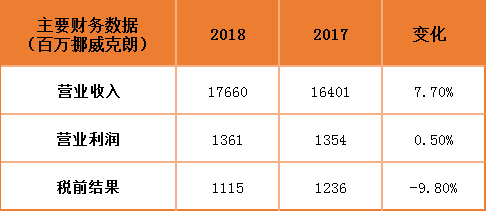 微信图片_20190215155637.png