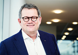 佐敦Morten Rakke.jpg
