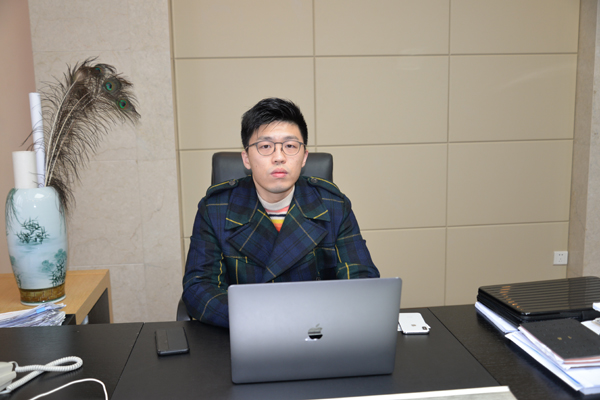 兰陵.jpg