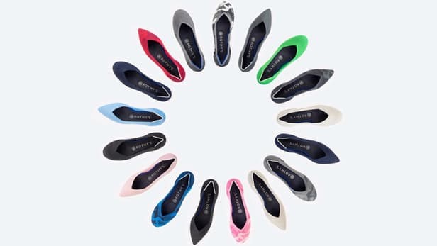 ���Ϊ����������ƿ����ʱ�л���Ь