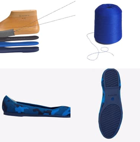 ���Ϊ����������ƿ����ʱ�л���Ь