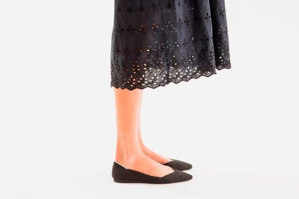 ���Ϊ����������ƿ����ʱ�л���Ь