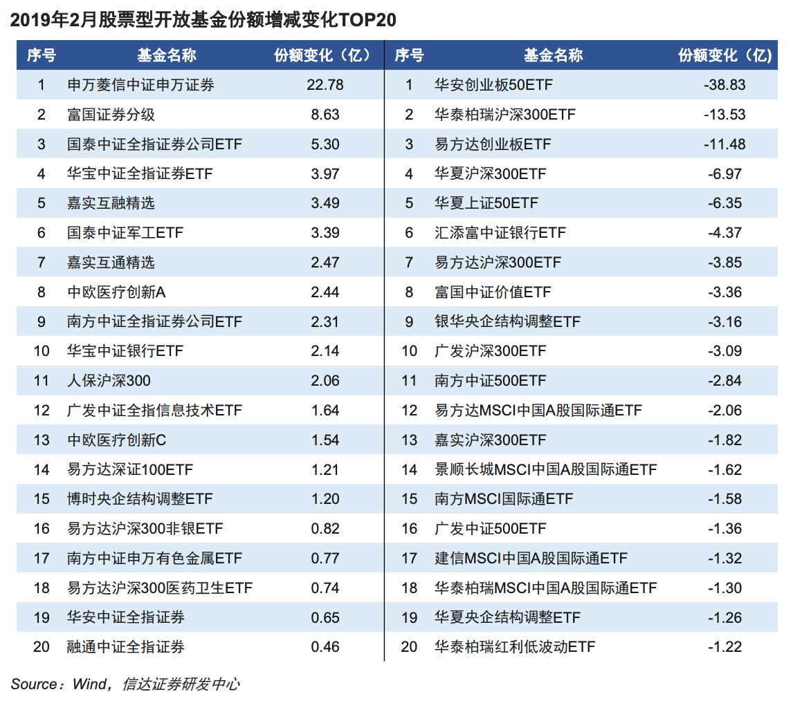 decfc25d-4f9f-4c2a-af27-627da42cae89.png