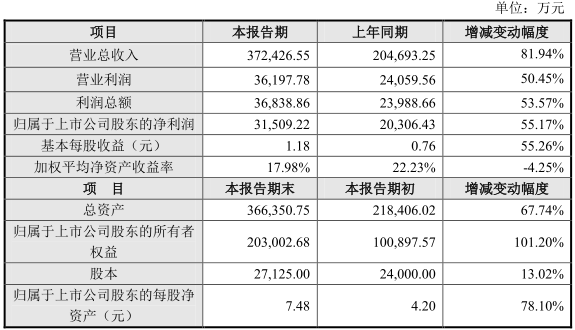 ���� (1).png