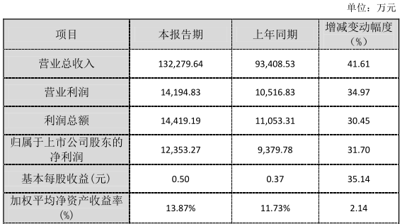 ���� (2).png