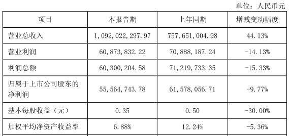 ���� (3).png