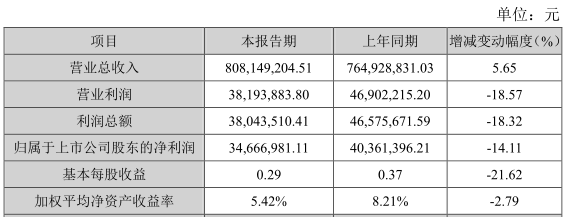 ���� (4).png