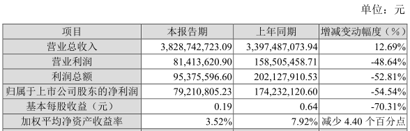 ���� (5).png