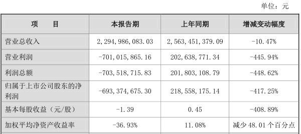 ���� (6).png