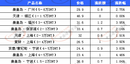 20190325104013608.jpg