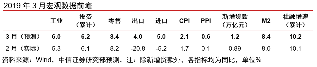 1554168774.png