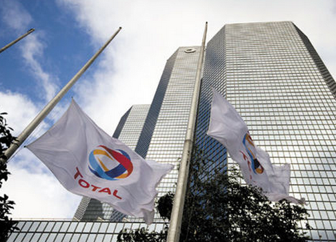 ����������ȲƱ�