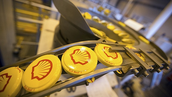 ���ƶ���������ͬ���½�72%