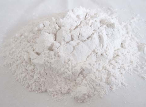 �ϰ�������Ѱ׷��г����鲢���������ס���