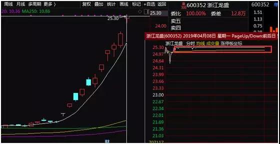 微信图片_20190409175033.jpg