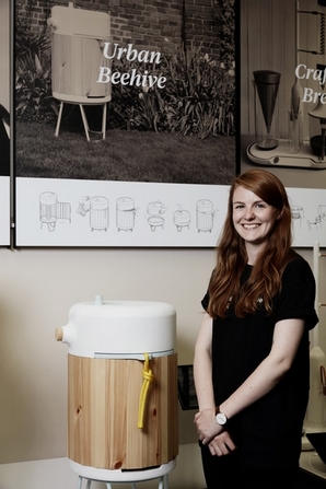 Ӣ��ѧ�����þ���ϩ��������ܷ���