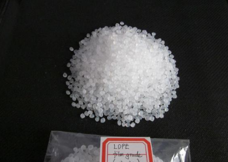 ��Ĥ��LDPE