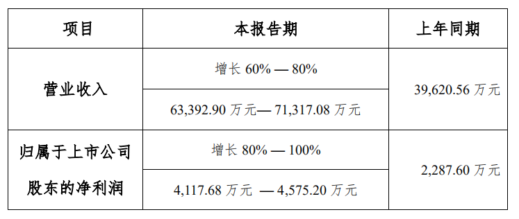 1科顺.jpg