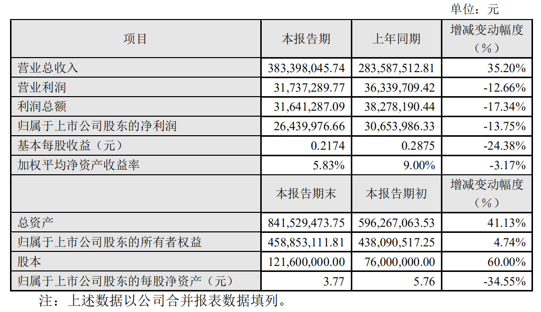 6飞鹿.jpg