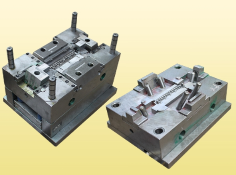 ����ģ���ȶ������⼰��������