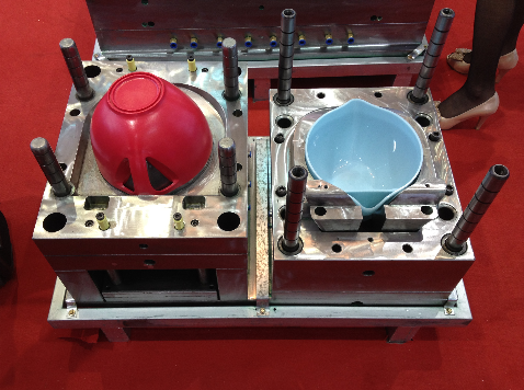 �жϼ���ģ�������û��ķ�ʽ