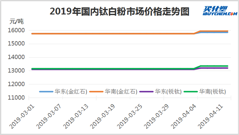 鍥剧墖1_鍓湰.jpg