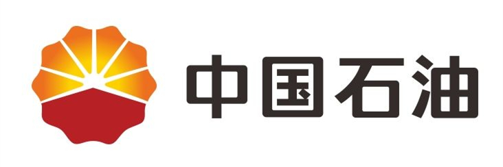 18_鍓湰.jpg