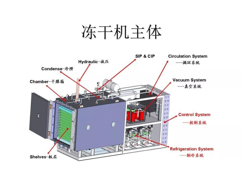 4_鍓湰.jpg