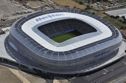 �������ݽ�����������PVC